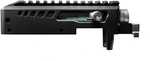 Tactical Solutions XRA2TDMB X-Ring Takedown VR Gen2 22 LR
