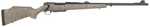 Weatherby Mark V DGR 416 Weatherby Mag 24" Graphite Black Cerakote Graphite Black Barrel & Steel Drilled & Tapped Receiver, Monte Carlo w/Raised Comb Fiberglass Stock