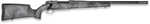 Weatherby Live Wild Carbn 7mm Bc 20" Barrel
