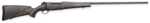 Weatherby Mark V Backcountry 2.0 338 Weatherby RPM 4+1 24" + 2" Patriot Brown Cerakote Fluted Threaded Barrel, Steel Drilled & Tapped Receiver, Black w/Brown Accents Fixed Peak 44 Blacktooth Carbon Fiber Stock, Right Hand