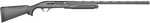 Link to Retay USA Ace Full Size 12 Gauge Semi-Auto 3.50