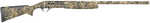 Link to Retay USA Ace Full Size 12 Gauge Semi-Auto 3.50