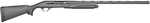 Retay USA Ace Full Size 20 Gauge Semi-Auto 3" 3+1 28" Extra Black Vent Rib Barrel, Drilled & Tapped Steel Receiver, Adj Shim Black Synthetic Stock, Ambidextrous