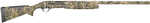 Retay USA Ace Full Size 20 Gauge Semi-Auto 3" 3+1 28" Realtree Max-7 Vent Rib Barrel & Drilled & Tapped Steel Receiver, Adj Shim Realtree Max-7 Synthetic Stock, Ambidextrous