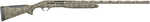 Link to Retay USA Ace 28 Gauge 3