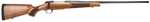Kimber Classic Silva 6.5 Creedmoor Wood Stock