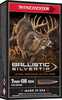 Winchester 7mm-08 Remington 140 Gr Ballistic Tip Ammo - 20 Rounds for Superior Accuracy