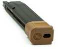 Sig Sauer Airguns Ampfm17gg Proforce M17 6mm Polymer