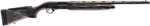 Beretta A300 Ultima Turkey Semi-Automatic Shotgun 20 Gauge 3" Chamber 24" Barrel 4 Round Capacity Synthetic Stock Mossy Oak DNA Camouflage Finish