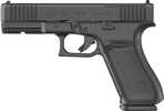 Link to Glock G20 V MOS Standard Frame 10mm Auto 15+1 4.61