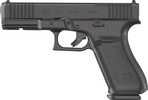 Link to Glock G21 V MOS Full Size 45 ACP 10+1 4.61