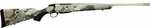 Tikka T3x Lite Rifle 300 WSM 24.30" Barrel Veil Alpine Right Hand
