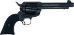 Taylors 1873 SA Revolver .45 Colt 6 Rd Capacity 5.5" Barrel Black