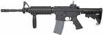 Colt AR-15 SOCOM Carbine 223 Remington /5.56 NATO 16.1" Barrel 30 Round Quad Rail Black Semi Automatic Rifle LE6920SOCOM