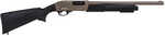 Link to ADAMSON Shotgun Giray G-40 12 Gauge 18.5