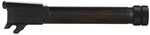 Sig 8902058 9MM 4.3 Thrd 1/2-28