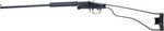 Century Arms Centurion Suvivor 410 Gauge 18' Barel Black