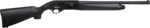 Gforce Arms Shotgun GF1 12 Gauge 18.5' Barrel GF11220BG