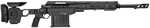 Link to Cadex Rifle CDX-50 Tremor 50 BMG 20.60