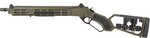 Link to Marlin 1894 Rifle 357 Magnum 16.1