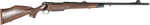 Link to WEATHERBY Rifle MARK V FRONTIER 378 WEATHERBY 24 Barrel BRAKE