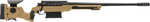 Link to CADEX Rifle QUAKE PRECISION 50 BMG 29