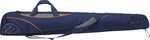 Beretta USA FO481T1932054VUNI Uniform Pro EVO Double Soft 32" Blue w/ Orange & Gray Accents Padding Water Resistant