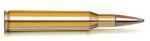 7.62 NATO 20 Rounds Ammunition Aguila 150 Grain Full Metal Jacket