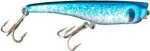 Frenzy Big Game Angry Popper 4oz Blue Md#: TAP-BL