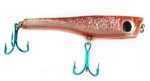 Frenzy Big Game Angry Popper 4oz Red Md#: TAP-RE