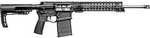 POF USA Rogue Rifle .308 Winchester 16.5" Barrel 20rd Mag M-LOK Black Synthetic Finish