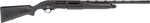 Tristar Cobra III Youth Pump 20ga. Shotgun 24"VR Barrel Matte Black Synthetic Finish