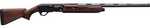 Winchester Super-X 4 Compact 12Ga. Shotgun 28" Ventilated Rib Barrel Matte Black Walnut Finish