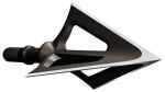 G5 Outdoors G5 Broadheads Montec X-Bow 100 Grains 3/Pack 3-Blades 611