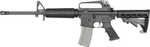 Rock River Arms LAR15 Car A2 Semi-Auto Rifle .223 Rem 16" Chrome Moly Barrel (1)-30Rd Mag 6-Position Stock Black Synthetic Finish