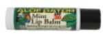 Aloe Gator AloeGator Lip Balm Mint Spf30-Bulk 20340