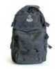 American Tactical Imports RUKX TAC 3 Day Backpack Black