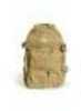 American Tactical Imports RUKX TAC 3 Day Backpack Tan