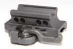 A.R.M.S. Inc. Arms Throw Lever Mount For ACOG Ta-33 1933