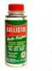 Ballistol USA Multipurpose Lubricant 4oz Md: 120045