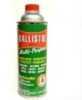 Ballistol USA Multipurpose Lubricant 16oz Md: 120076