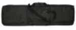 BOBA 79001 Bat136 Tact RECT Rifle Case 36In Black