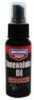 Birchwood Casey RENEWALUBE BIO Firearm Oil 2 Oz Pump