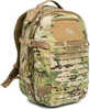 Beretta Tactical Multicam Backpack Mltcam