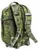 Beretta Tactical Multicam Backpack Mltcam Tropic