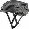 Bolle Cycle Helmet Exo Mips Mat Gls Black S 52-55