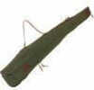 Boyt Harness Signature Series Scoped Gun Case w/Pocket Olive Drab - 48" - Most enduring - Includes padded accesso 0GC4P4809