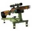 Boyt Harness Company 31123 Secure Shot <span style="font-weight:bolder; ">Bench</span> Rest