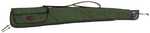 Boyt Harness Company Gc36 Shotgun Case Green 48in