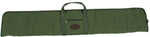 Boyt Harness Company Gc56 Rifle Case Green 44in